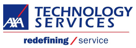 Axa Technology Services