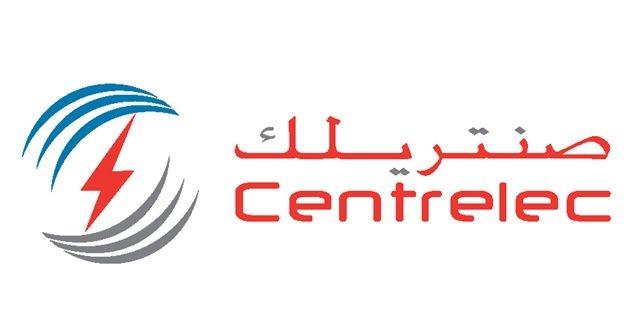 CENTRELEC