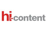 Hi Content