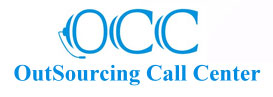 OUTSOURCING CALL CENTRE