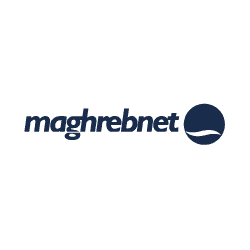 MaghrebNet