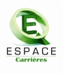 Espace Carrieres