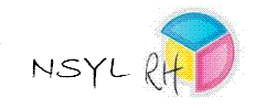 NSYLRH