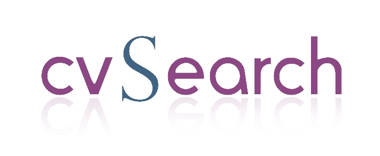 cvsearch