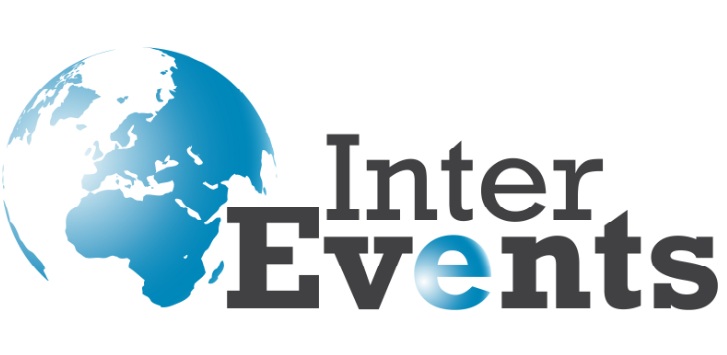 inter events