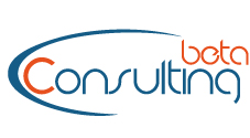 Beta Consulting