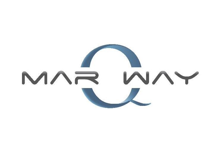 MARQWAY