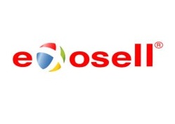 exosell