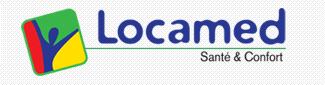 LOCAMED SERVICES