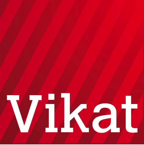 VIKAT