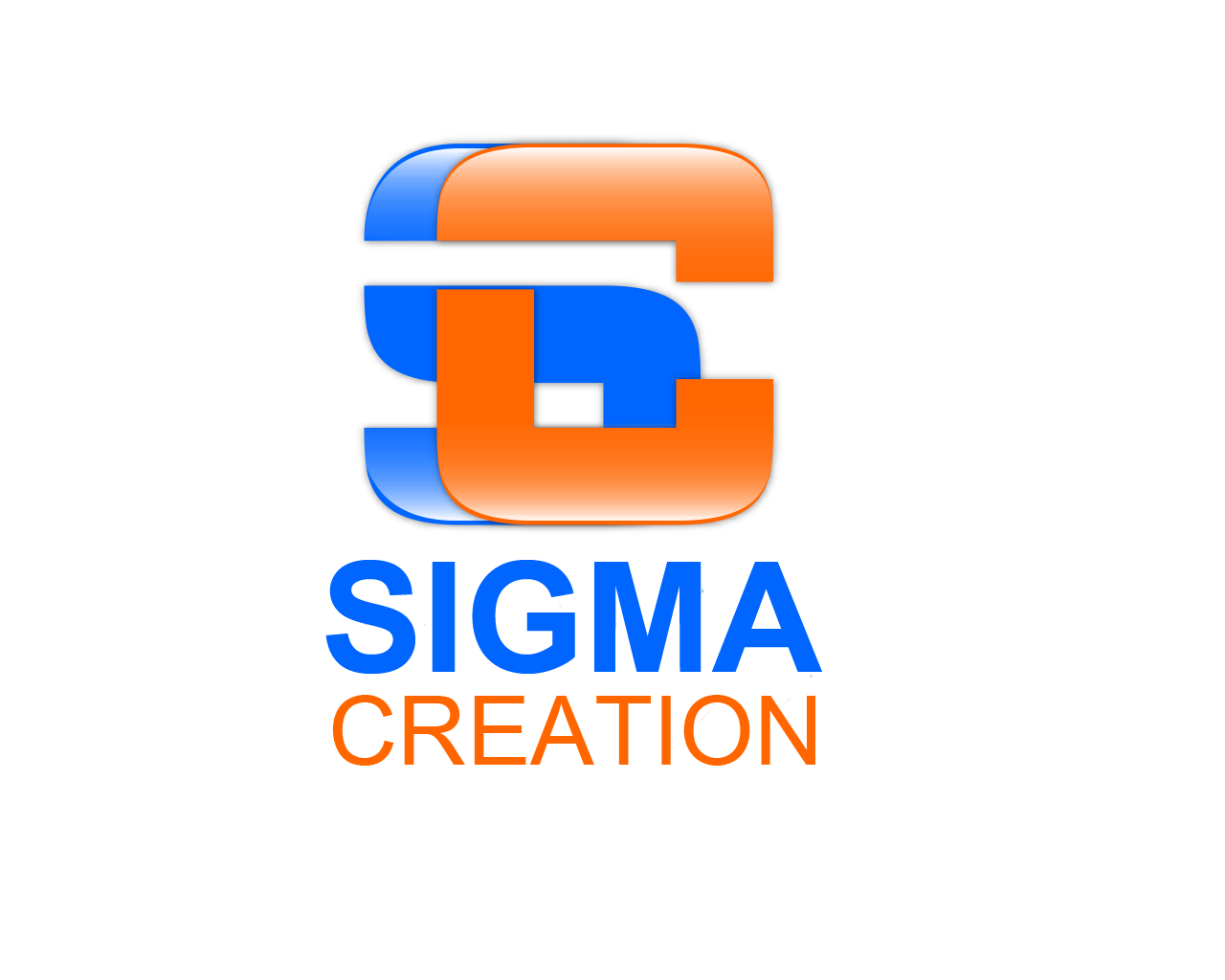 SIGMA CREATION