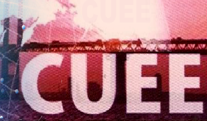 cuee