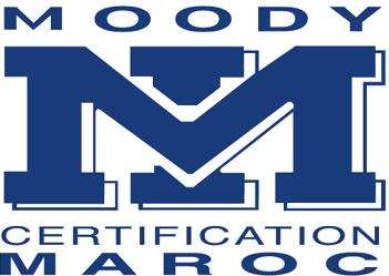 Moodys