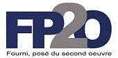 FP2O