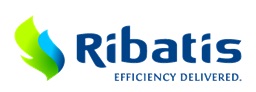 RIBATIS SARL