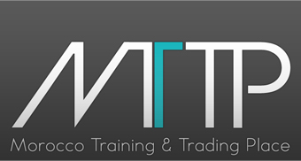 MtTP