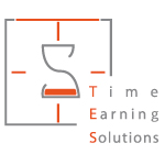 Time Earning Solutions