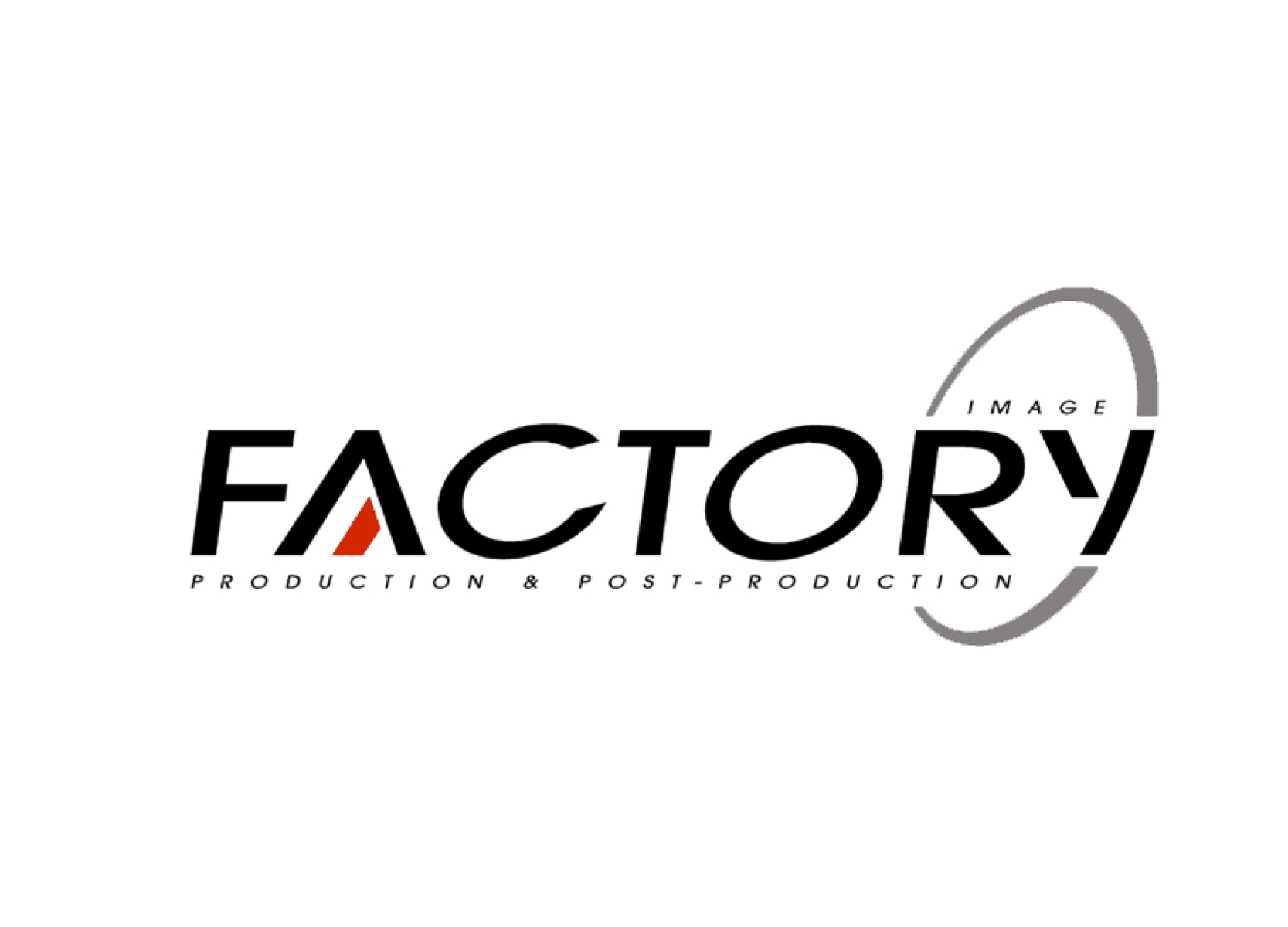 Image Factory