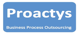 PROACTYS