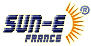 sun e france