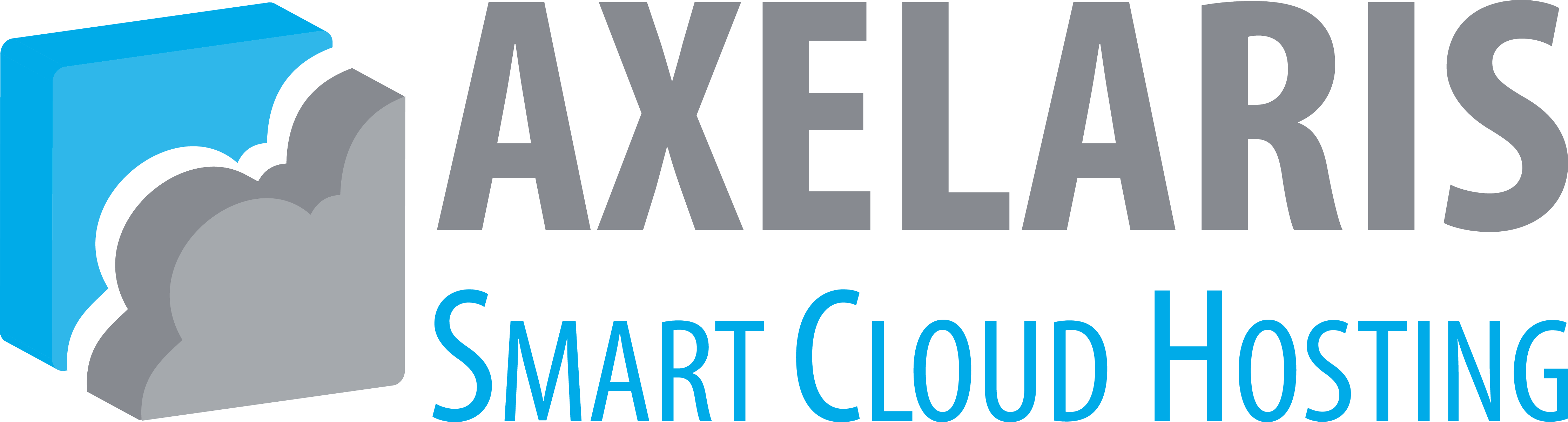 AXELARIS