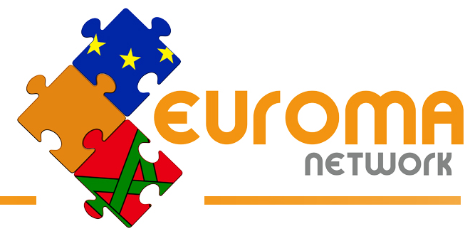 EUROMA NETWORK