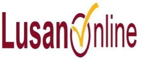 Lusan Online