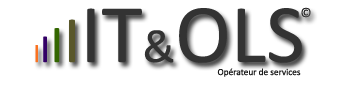ITOLS