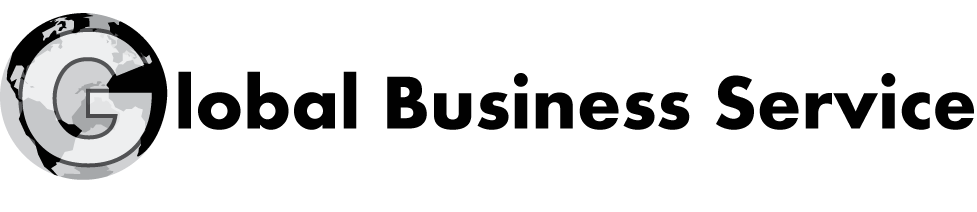 New Global Business Services