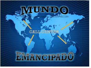 MUNDO EMANCIPADO
