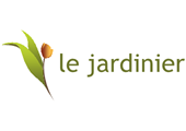 le jardinier SARL