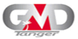 GMD