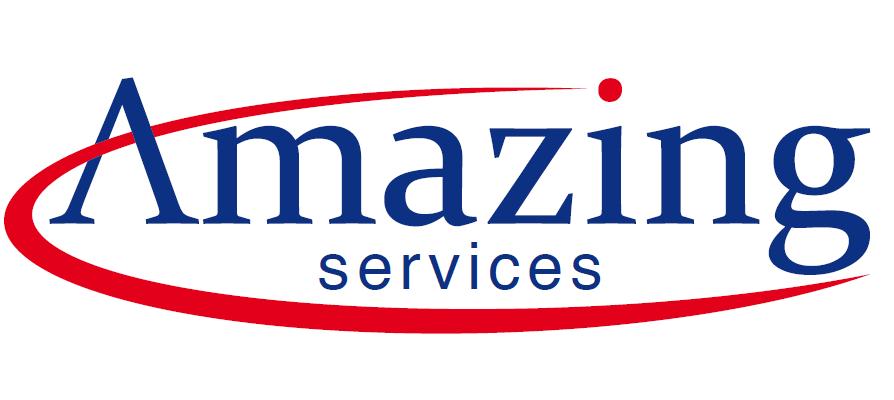 Amazing Services