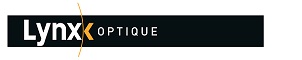 LYNX OPTIQUE