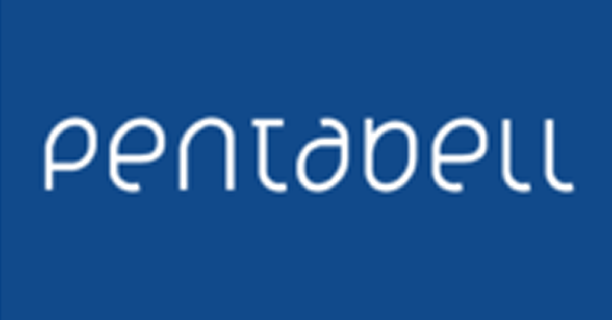 Pentabell