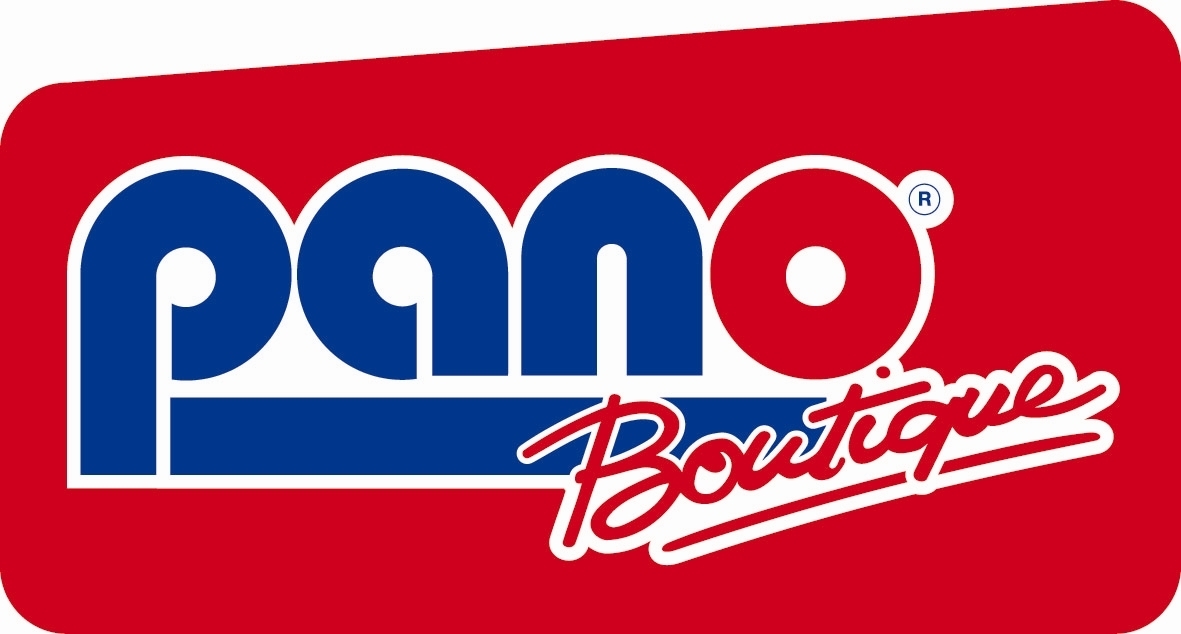 Pano Boutique