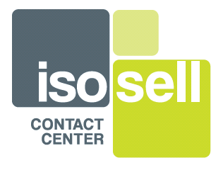 ISO-SELL