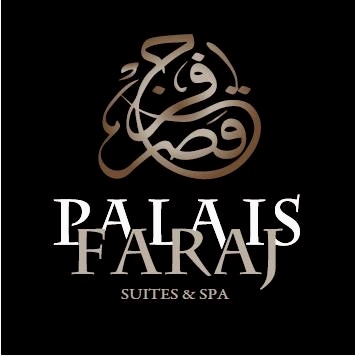 Palais Faraj Suites & Spa