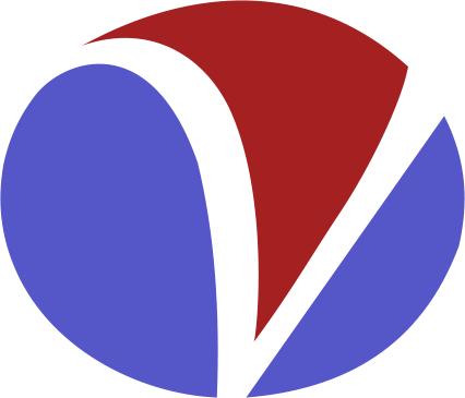 VamiTec