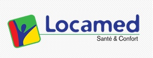 Locamed Services
