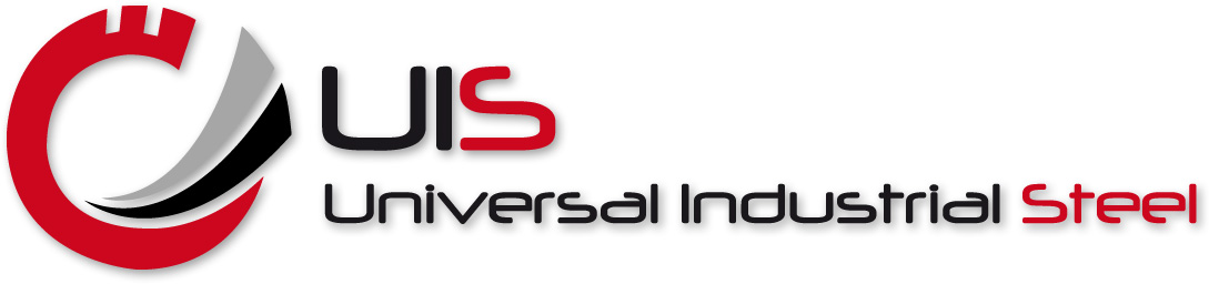 Universal Industrial Steel