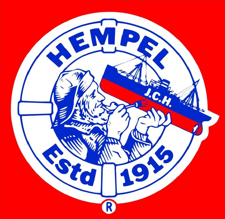 HEMPEL Maroc