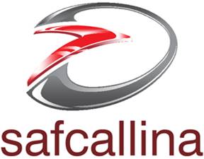 SAFCALLINA