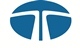 TATA HISPANO