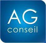 AG Conseil