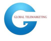 GLOBAL TELEMARKETING
