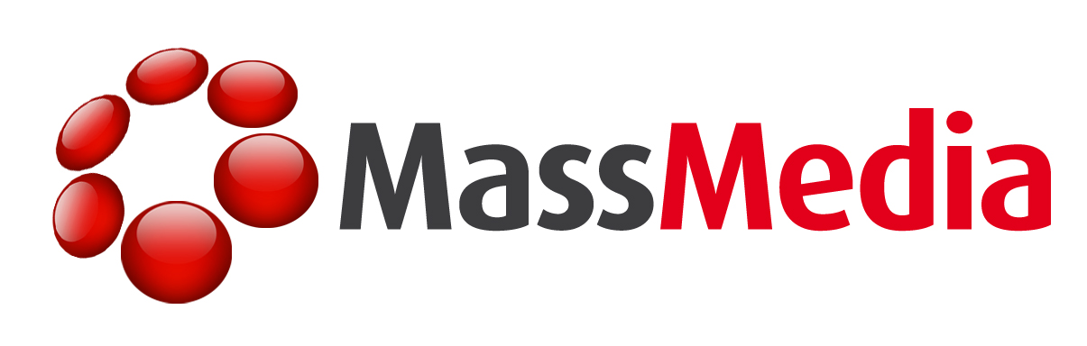 MASSMEDIA