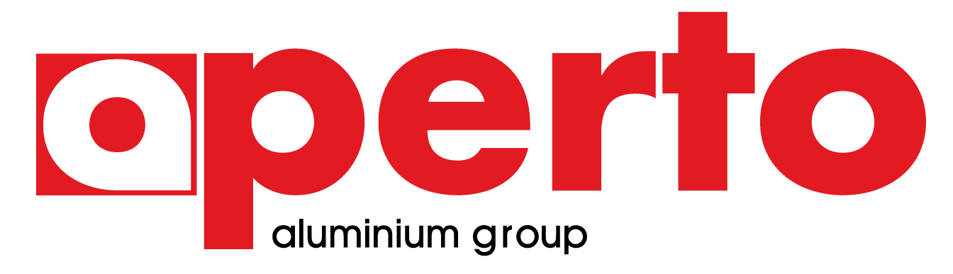 APERTO Aluminium Group