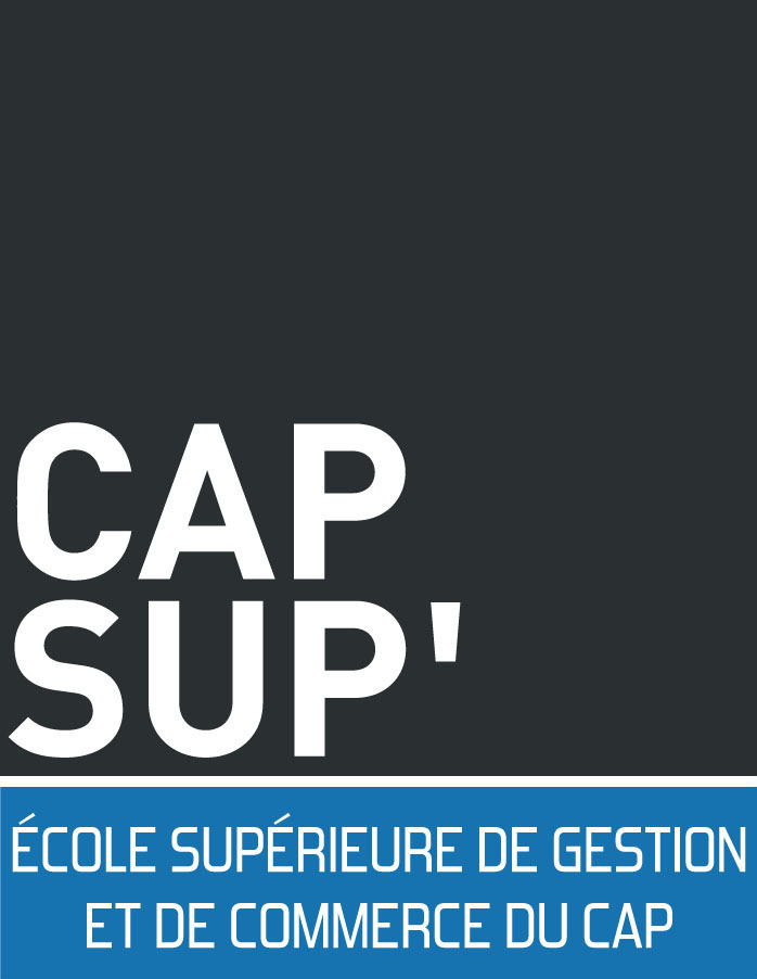 ECOLE SUPÉRIEURE DE GESTION ET DE COMMERCE DU CAP