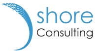 shore consulting